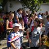 kirnduls gyrben 2012.05.27. 056